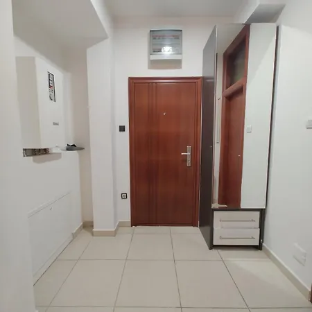 Appartement Lana Banja Luka